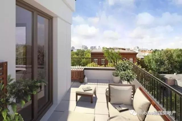 想在国外买房但是钱出不去,想在德国北威州买房