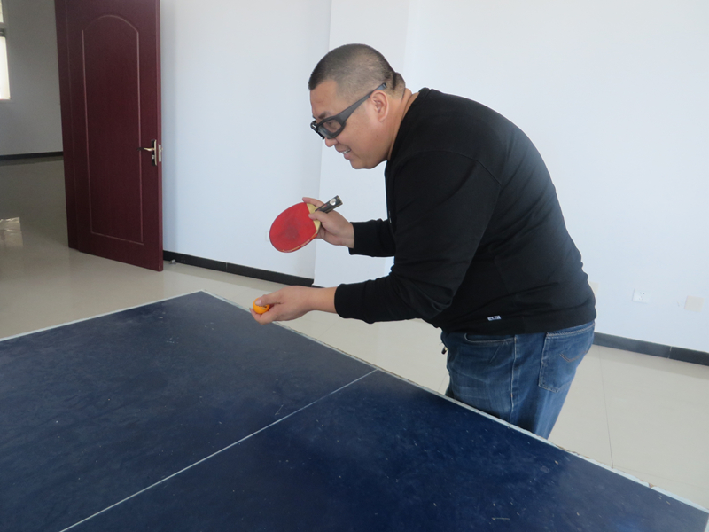 时尚防眩光运动眼镜,弧形环抱运动眼镜