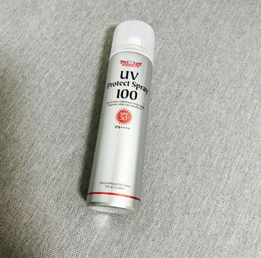 夏天做好防晒很重要,夏天在家防晒吗