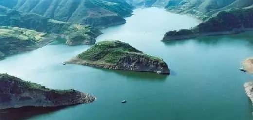 哈尔滨到佳木斯路上好玩的,哈尔滨到佳木斯怎么去最省钱