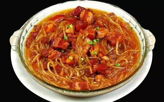 哈尔滨到佳木斯路上好玩的,哈尔滨到佳木斯怎么去最省钱