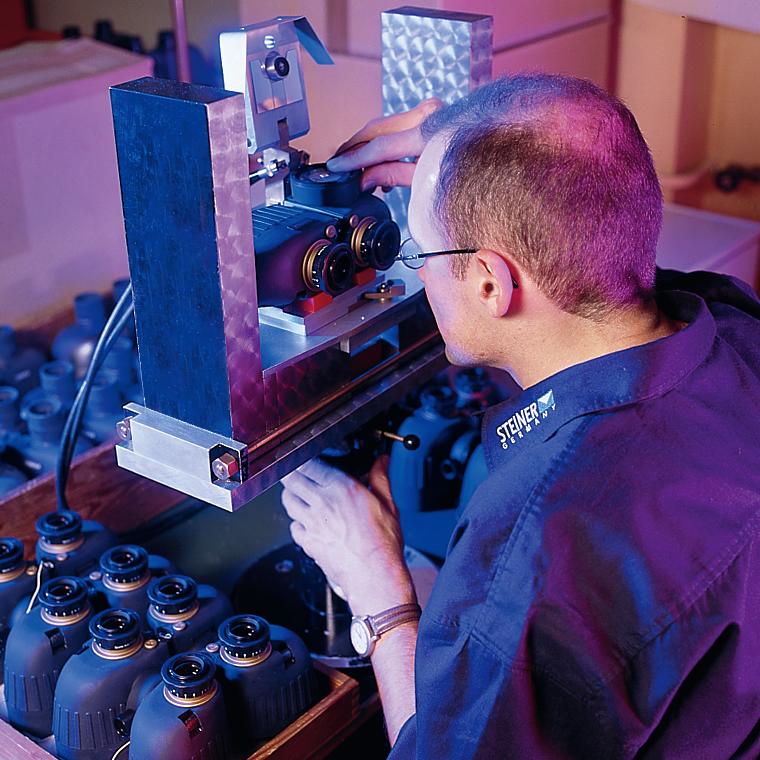 悍马望远镜原型 (悍马望远镜什么意思)