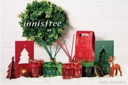 用了这么多护肤品还是没有效果,皮肤到底要不要用那么多护肤品