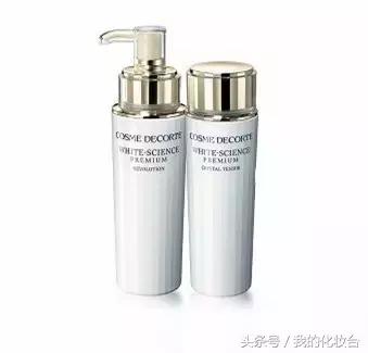 用了这么多护肤品还是没有效果,皮肤到底要不要用那么多护肤品