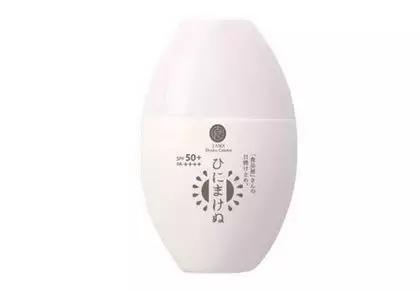 防晒爆款款2020款,2020防晒单品推荐好用不踩雷