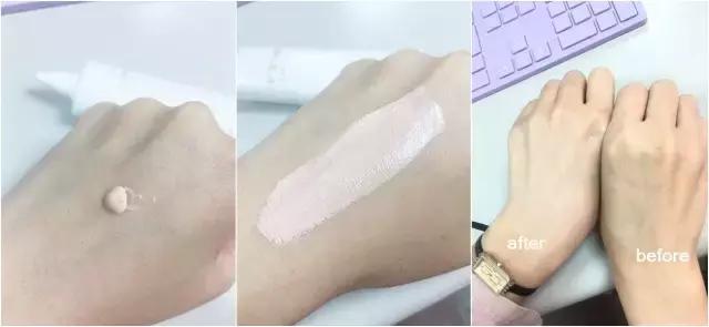 女生的化妆包有哪些,揭秘女生的化妆包