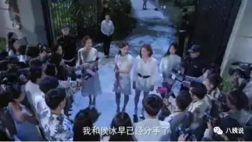 云巅之上的所有视频,云巅之上真实视频