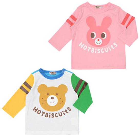 平价日本童装品牌推荐,十大童装品牌在哪里进货