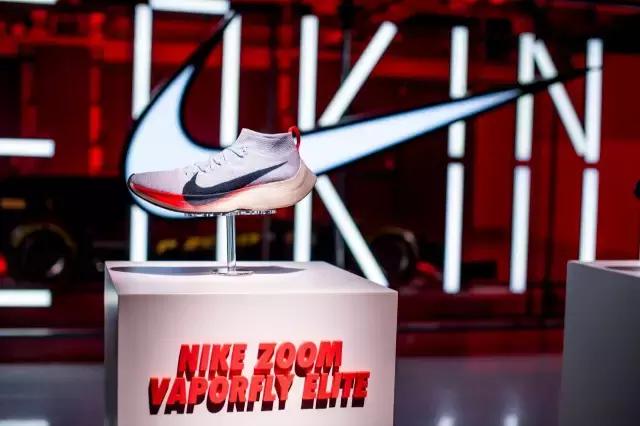 破2计划原视频,破二计划穿的跑鞋