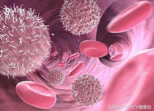 钻胯治病9元一次这样的奇耻大辱真的能治好白血病吗？