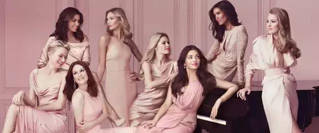 这个超市和某宝就能买到YSL、阿玛尼平替品牌，便宜又好用！