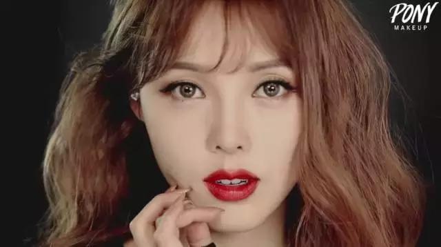 这个超市和某宝就能买到YSL、阿玛尼平替品牌，便宜又好用！