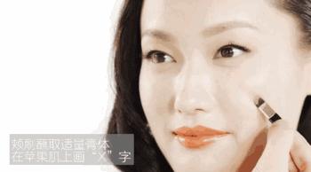 这个超市和某宝就能买到YSL、阿玛尼平替品牌，便宜又好用！