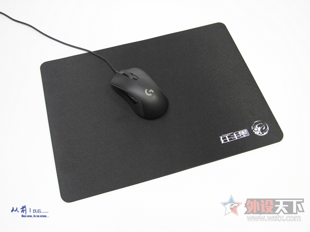 罗技g403鼠标怎么调dpi,罗技鼠标g403如何关闭灯