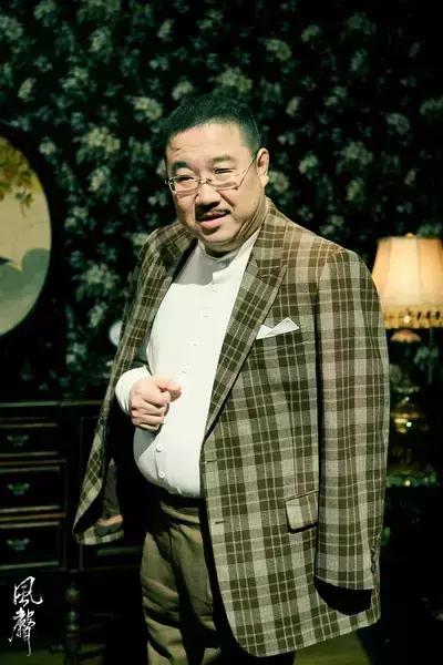 直接呈现极度变态的女体虐待，这么重口的电影居然也能过审