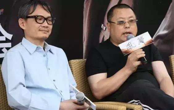 直接呈现极度变态的女体虐待，这么重口的电影居然也能过审