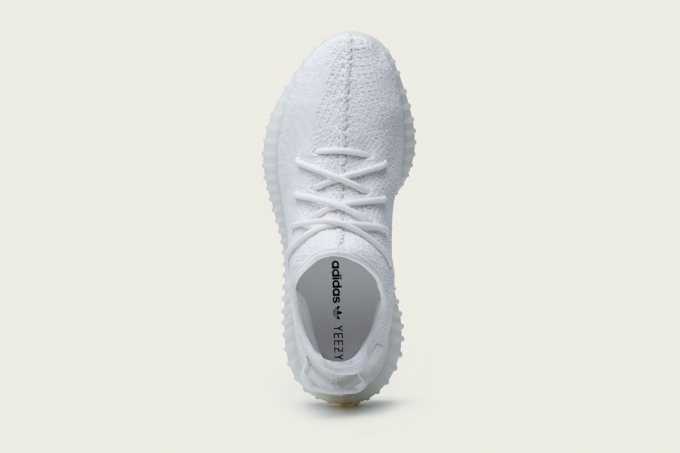 yeezyboost350v2白天使,yeezyboost350经典鞋