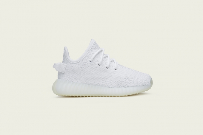 yeezyboost350v2白天使,yeezyboost350经典鞋