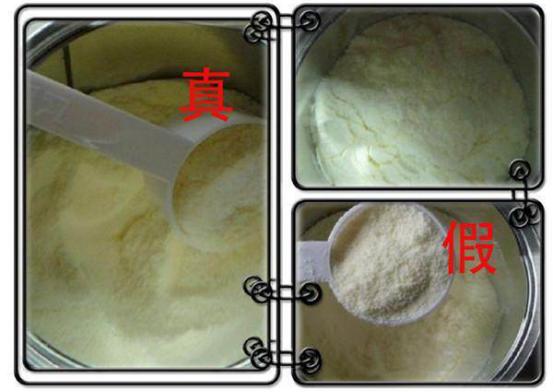 进口奶粉如何确保是真的,揭秘原装进口奶粉