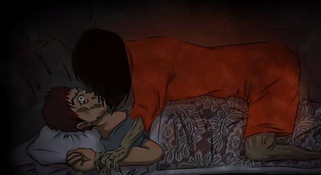 姊﹂瓏tricky,t1wbg姊﹂瓏