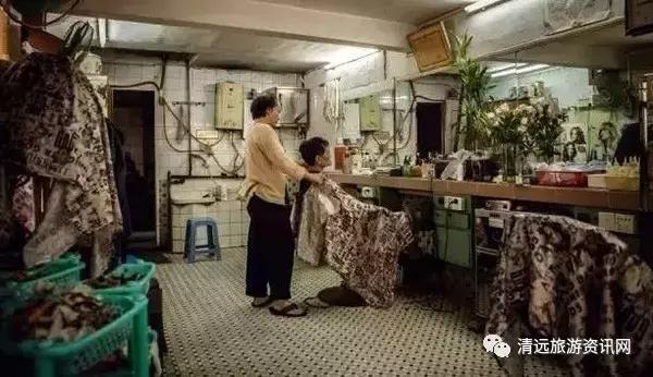 那些年有很多美好的回忆,那些年勾起多少人的回忆