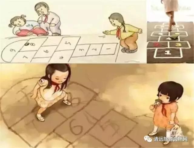 那些年有很多美好的回忆,那些年勾起多少人的回忆