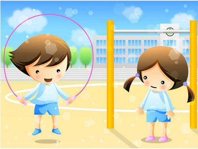 合肥小学1年级课程,合肥市第一中学课程表