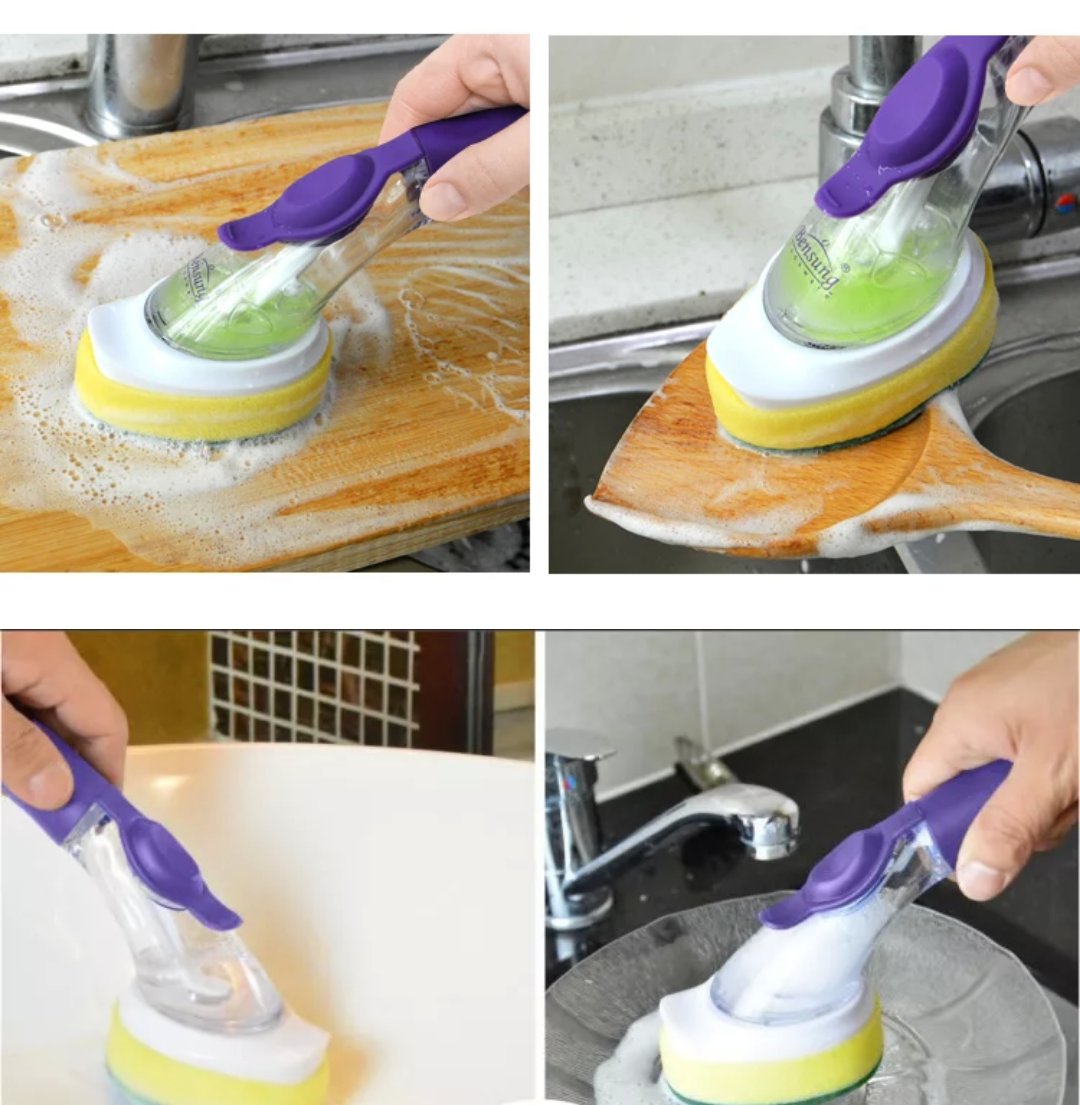 来中国旅游值得带走的纪念品,旅游纪念品的奇葩打开方式