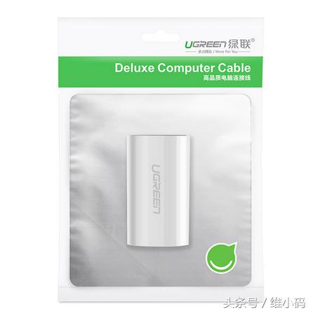 网线没有wifi网速快,wifi不给力解决方法