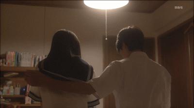 用了牙膏有什么坏处,牙膏有没有不适合孕妇的