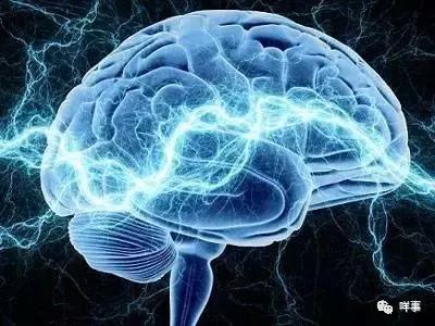 孙子拿刀对着他爷爷是什么行为,孙子拿刀砍爷爷后续