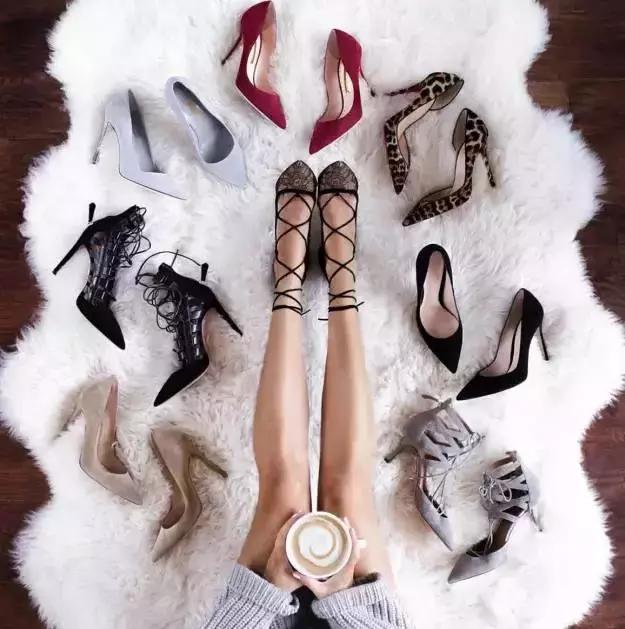 10款衣柜设计,100种衣柜最新款