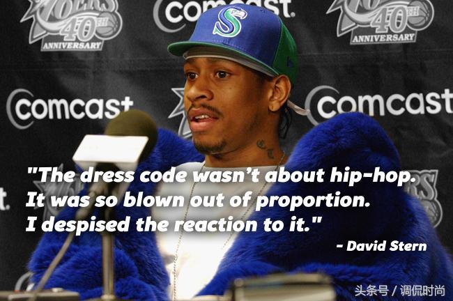 阿伦艾弗森集锦,阿伦艾弗森答案完整版