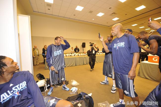 阿伦艾弗森集锦,阿伦艾弗森答案完整版