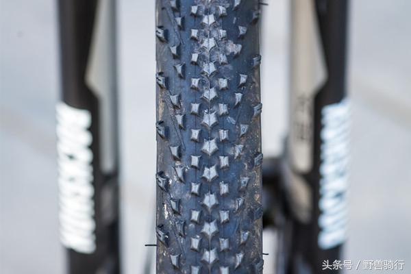 自行车外胎和正常胎有什么区别,自行车外胎有什么区别