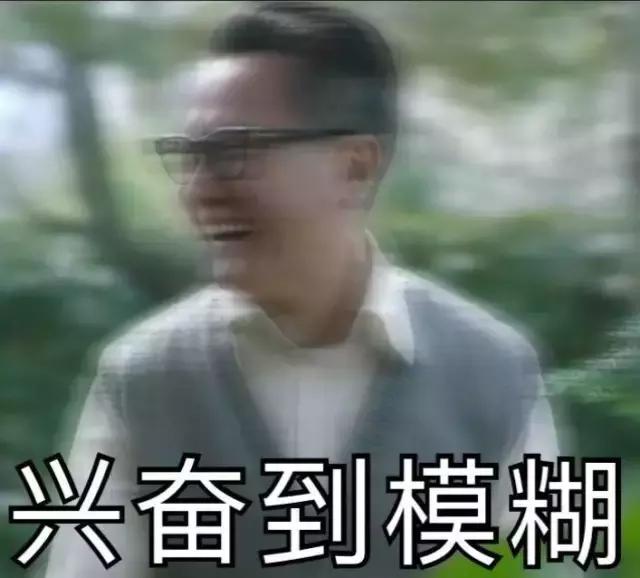 一键搞定表格序号,一键搞定word中所有表格大小