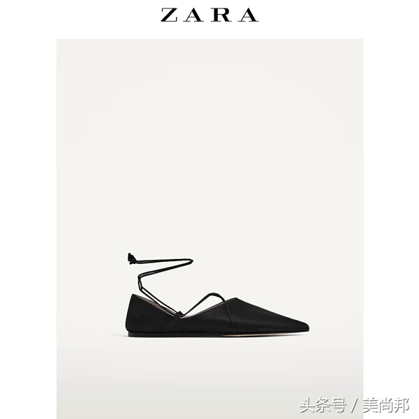 zara旗下平价品牌,zara2018年春夏新款有哪些好看的