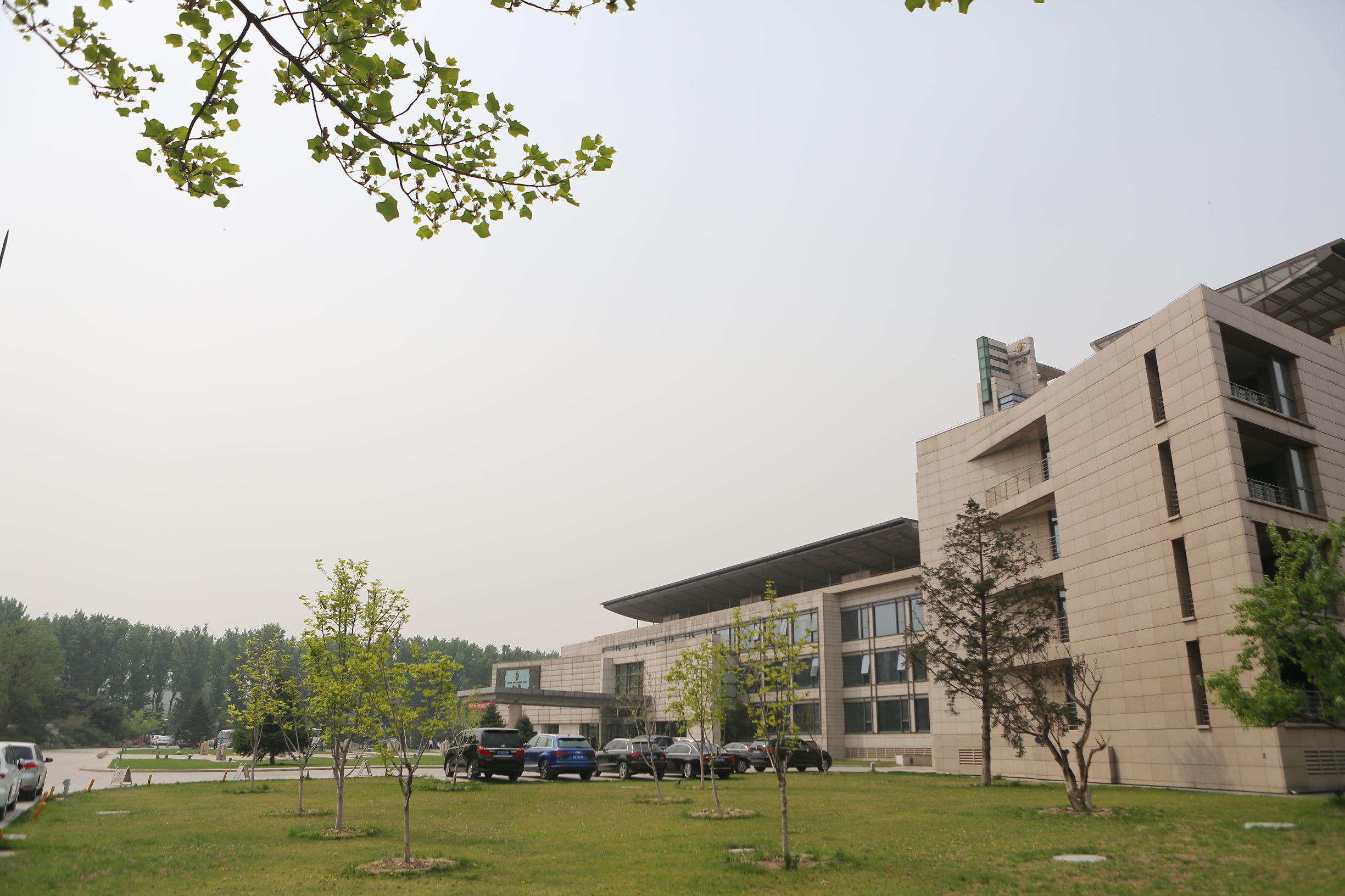 北京周末亲子一日游自驾,北京两天一夜亲子游推荐