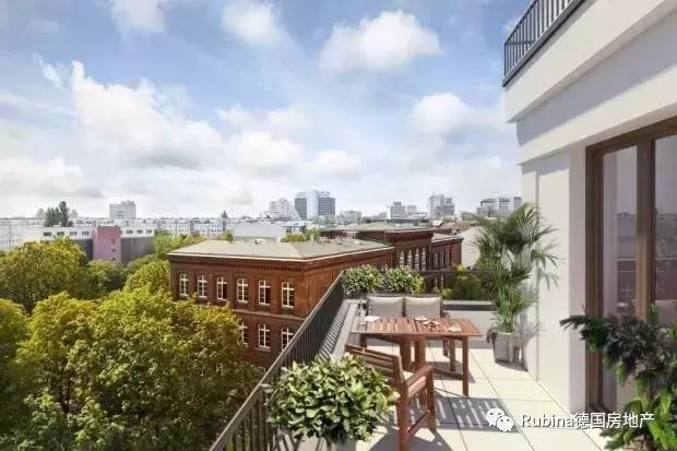 想在国外买房但是钱出不去,想在德国北威州买房