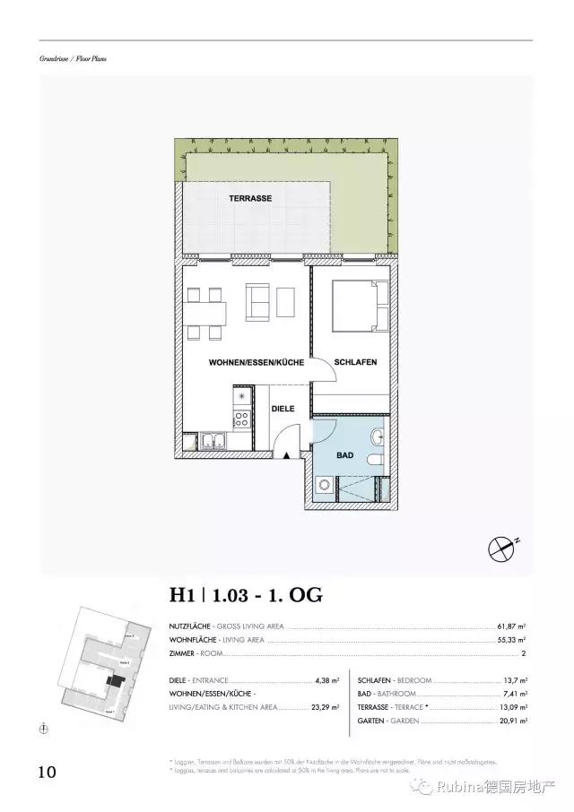 想在国外买房但是钱出不去,想在德国北威州买房