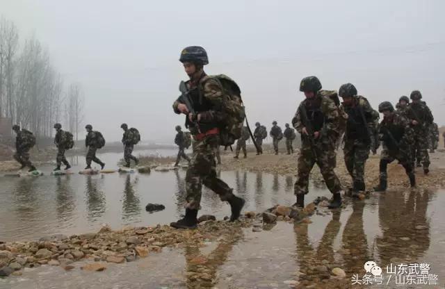 军语解释,军语基本知识