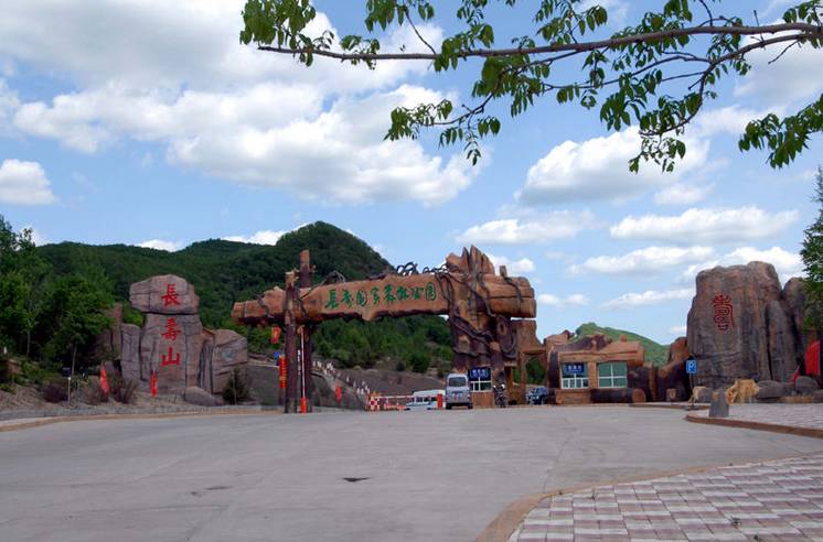 哈尔滨到佳木斯路上好玩的,哈尔滨到佳木斯怎么去最省钱