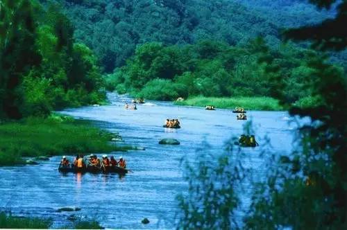 哈尔滨到佳木斯路上好玩的,哈尔滨到佳木斯怎么去最省钱