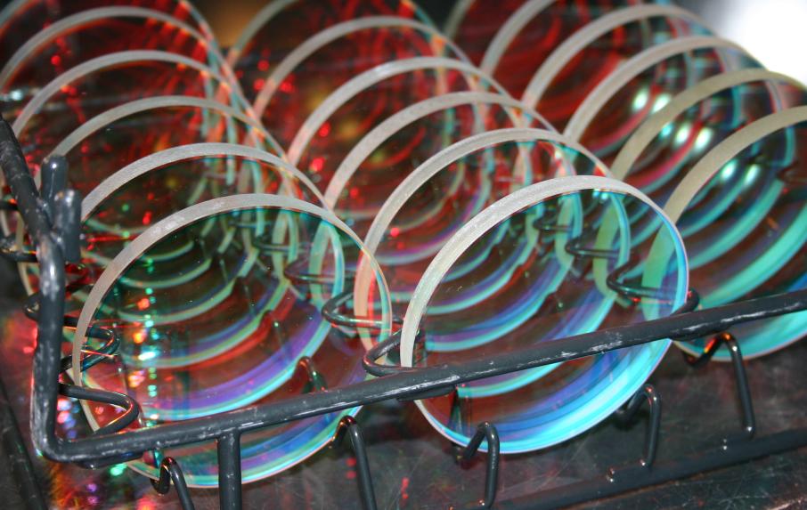 悍马望远镜原型 (悍马望远镜什么意思)