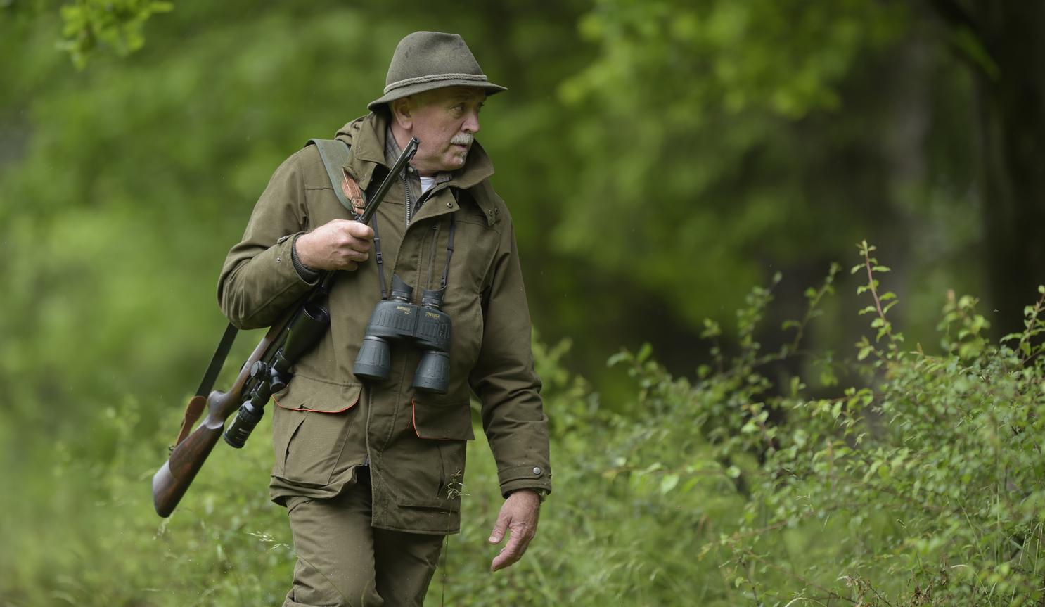 悍马望远镜原型 (悍马望远镜什么意思)