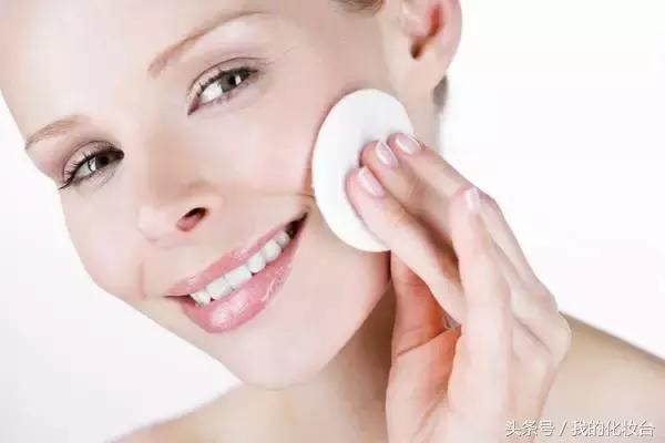 用了这么多护肤品还是没有效果,皮肤到底要不要用那么多护肤品