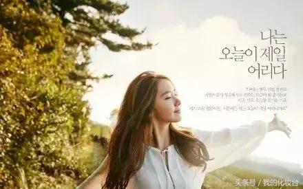 用了这么多护肤品还是没有效果,皮肤到底要不要用那么多护肤品