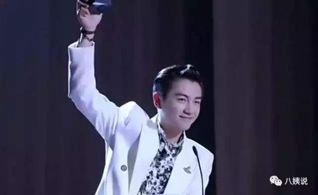 云巅之上的所有视频,云巅之上真实视频