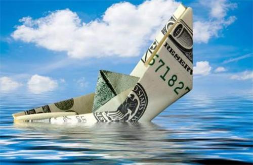 投资小白新手干什么能挣钱,投资小白新手入门