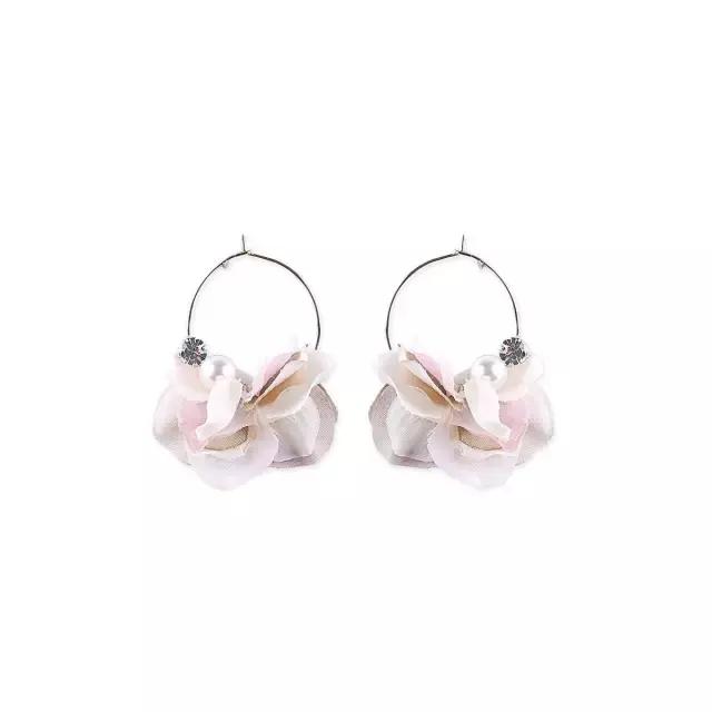 60款小众饰品洋气时髦绝不烂大街,好用又好看的小饰品有哪些